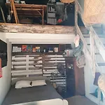Homestay szállás De Charme *