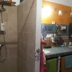 Homestay szállás De Charme Baillargues