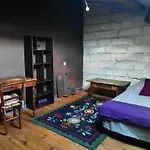 Homestay szállás De Charme