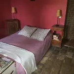 De Charme Homestay szállás Baillargues