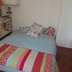 De Charme Homestay szállás Baillargues