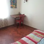 De Charme Homestay szállás *
