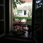 Homestay szállás De Charme Baillargues
