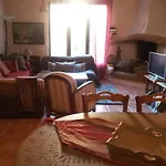 De Charme Homestay szállás