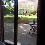 De Charme Homestay szállás