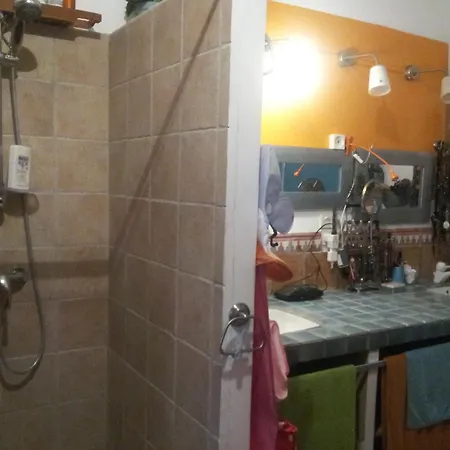 Homestay De Charme Baillargues