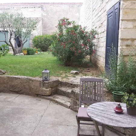 De Charme Homestay