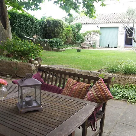 Homestay De Charme