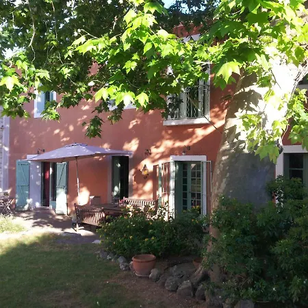 De Charme Homestay