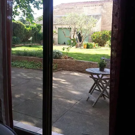 De Charme Homestay
